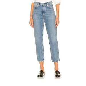 Citizens of Humanity Marlee crop jeans size‎ 31